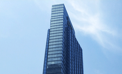 2025年高低溫試驗箱十大優