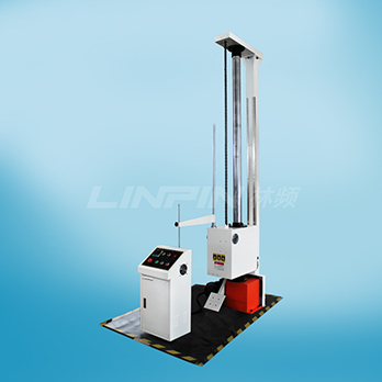 市場(chǎng)壓力大,跌落試驗(yàn)機(jī)廠家轉(zhuǎn)行難